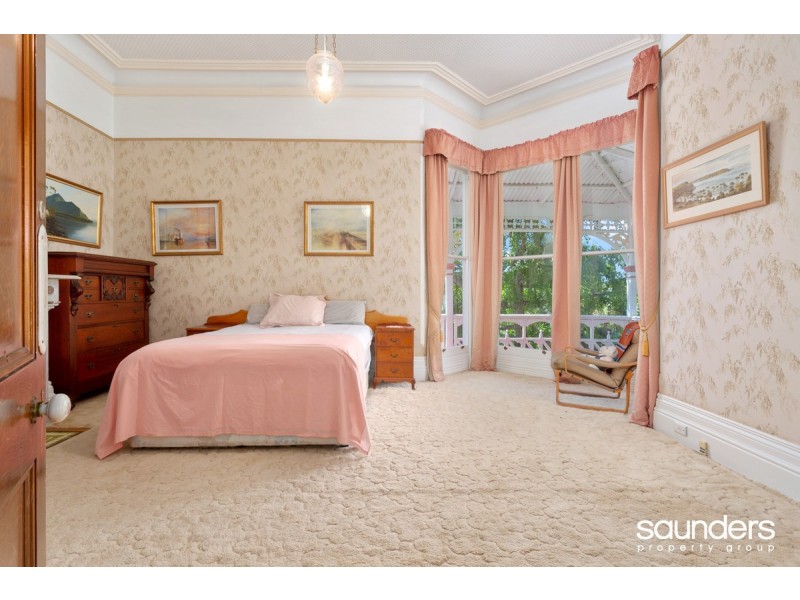 10 North Bank, Trevallyn TAS 7250