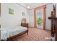 10 North Bank, Trevallyn TAS 7250