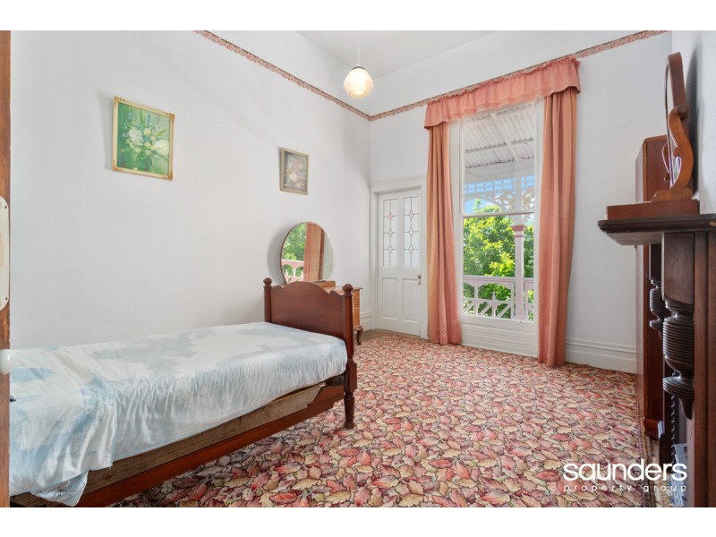 10 North Bank, Trevallyn TAS 7250