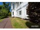 10 North Bank, Trevallyn TAS 7250