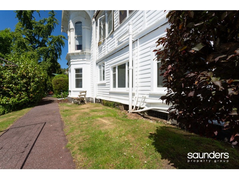 10 North Bank, Trevallyn TAS 7250