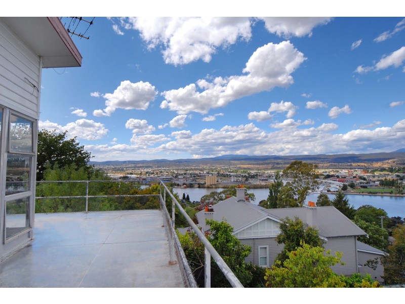10 North Bank, Trevallyn TAS 7250