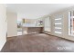 3/4 Opal Place, Perth TAS 7300