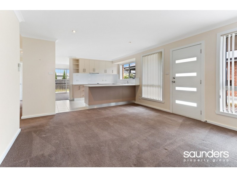 3/4 Opal Place, Perth TAS 7300