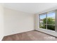 3/4 Opal Place, Perth TAS 7300