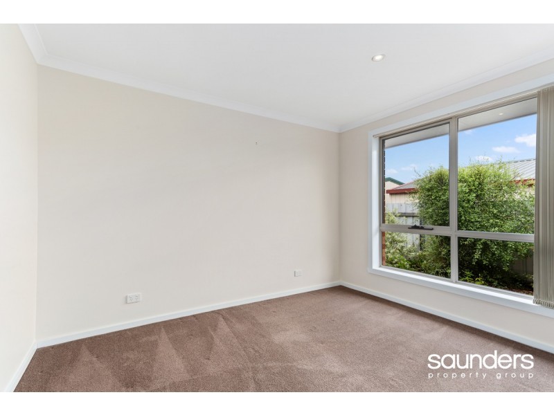 3/4 Opal Place, Perth TAS 7300