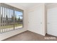 3/4 Opal Place, Perth TAS 7300