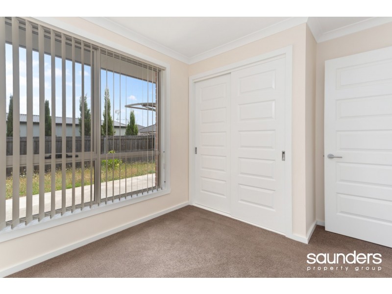 3/4 Opal Place, Perth TAS 7300