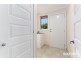 3/4 Opal Place, Perth TAS 7300