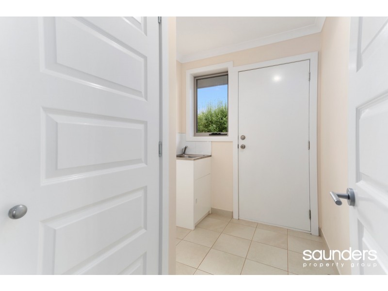 3/4 Opal Place, Perth TAS 7300