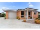 3/4 Opal Place, Perth TAS 7300