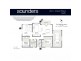 3/4 Opal Place, Perth TAS 7300 Floorplan