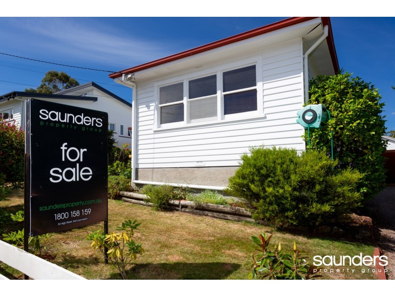 3 Chifley Street, Kings Meadows TAS 7249