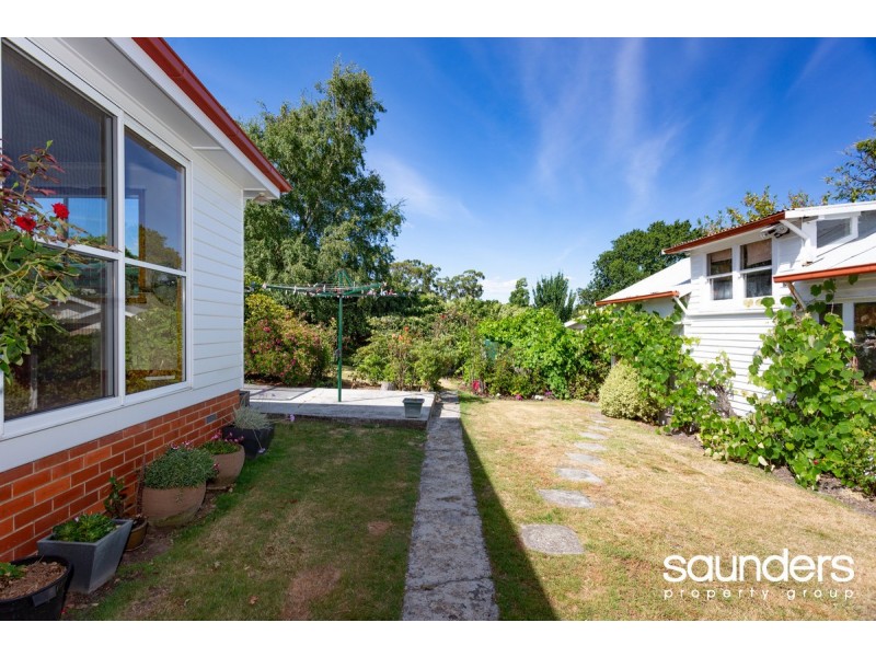 3 Chifley Street, Kings Meadows TAS 7249