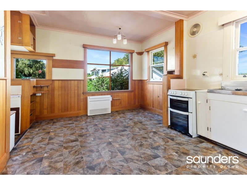 3 Chifley Street, Kings Meadows TAS 7249