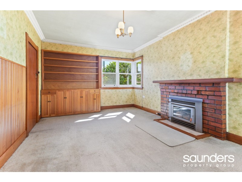 3 Chifley Street, Kings Meadows TAS 7249