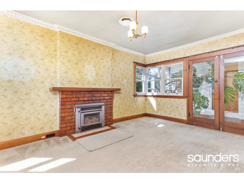 3 Chifley Street, Kings Meadows TAS 7249