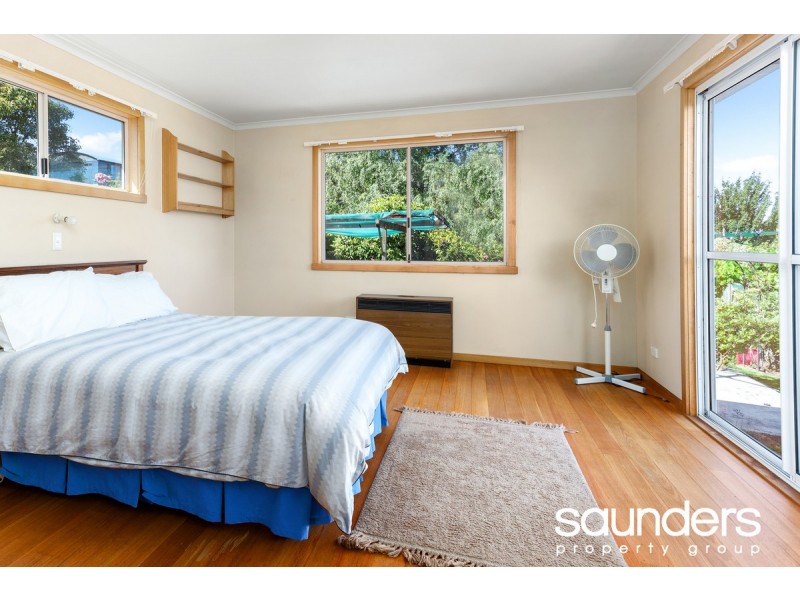 3 Chifley Street, Kings Meadows TAS 7249