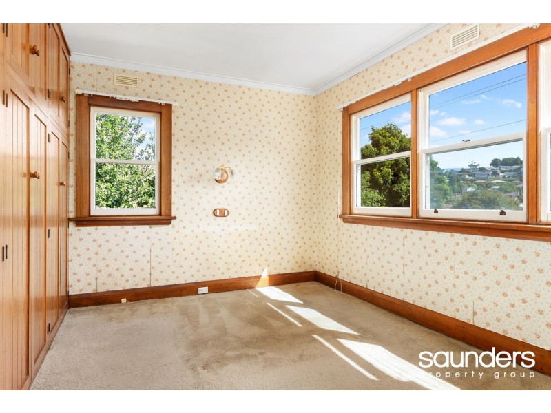 3 Chifley Street, Kings Meadows TAS 7249