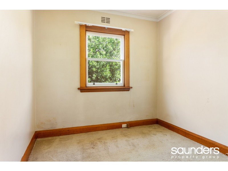 3 Chifley Street, Kings Meadows TAS 7249