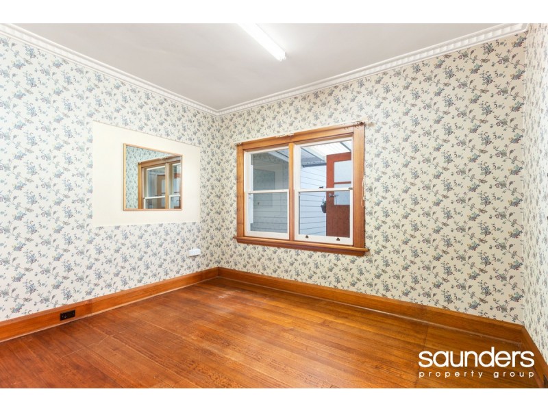 3 Chifley Street, Kings Meadows TAS 7249