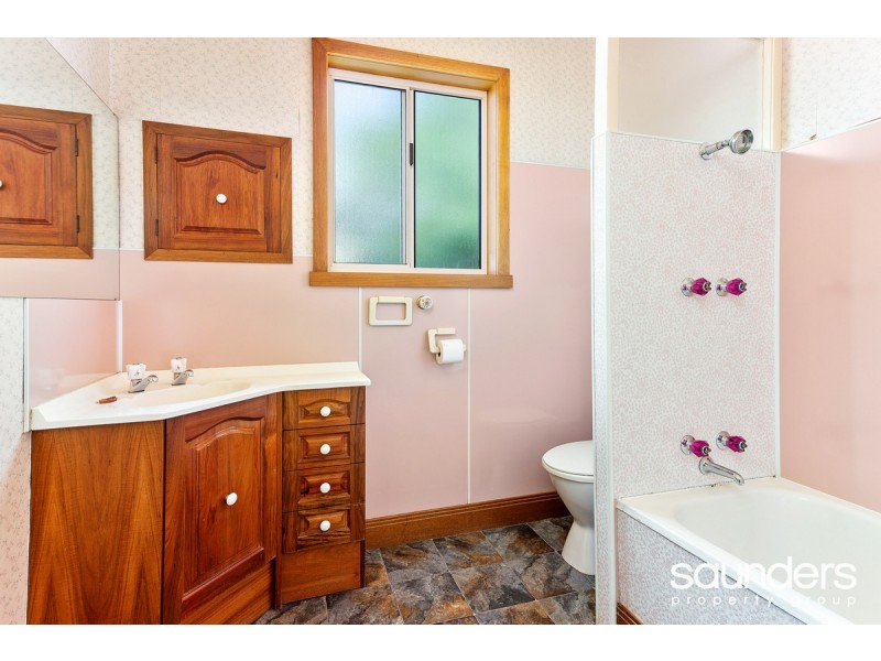 3 Chifley Street, Kings Meadows TAS 7249