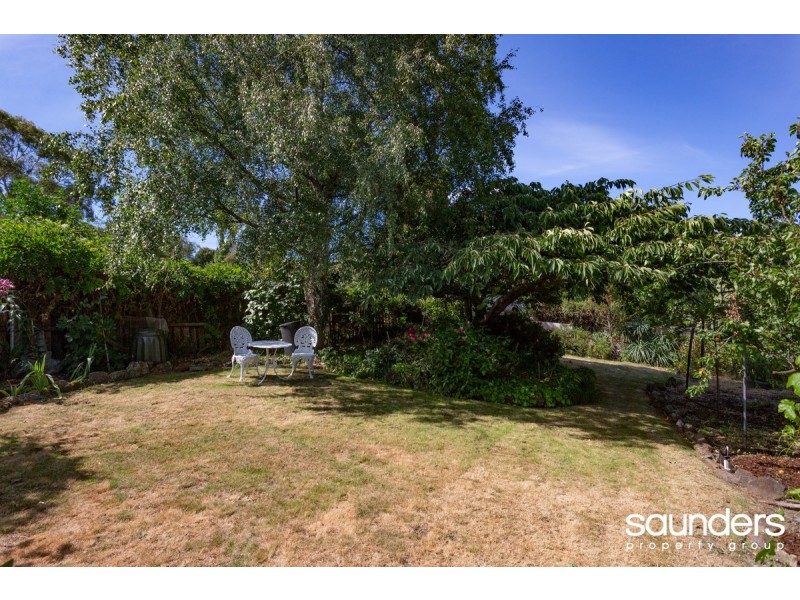 3 Chifley Street, Kings Meadows TAS 7249
