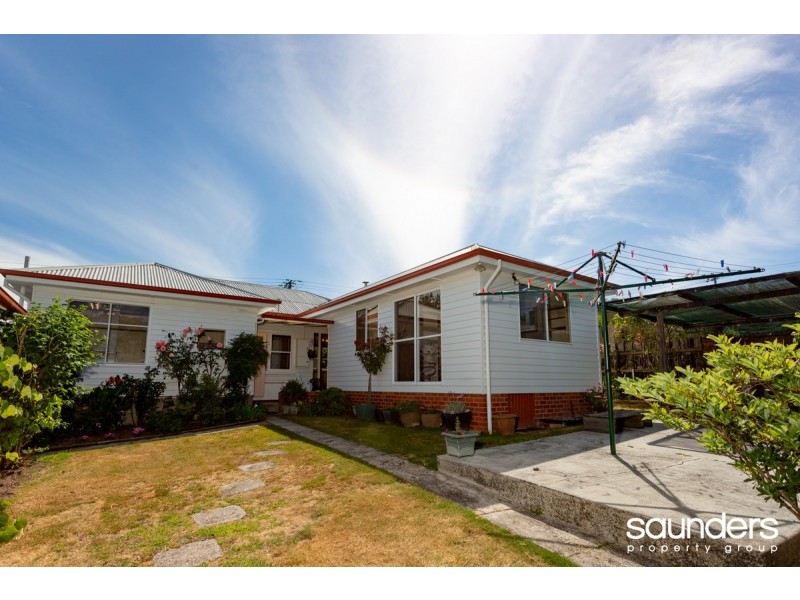 3 Chifley Street, Kings Meadows TAS 7249