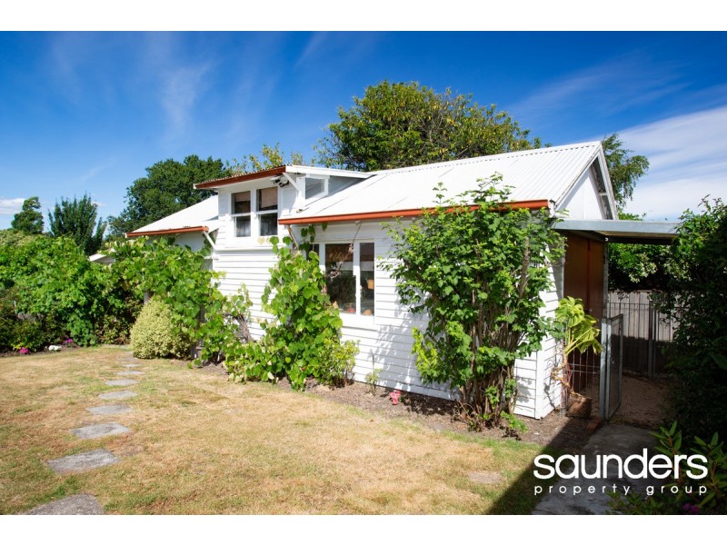 3 Chifley Street, Kings Meadows TAS 7249