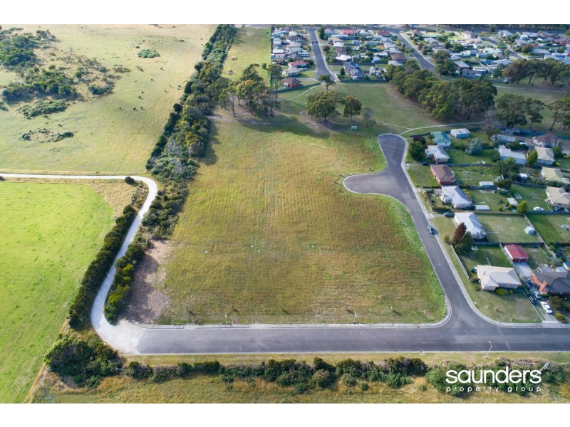 28 Stonehouse Street, George Town TAS 7253