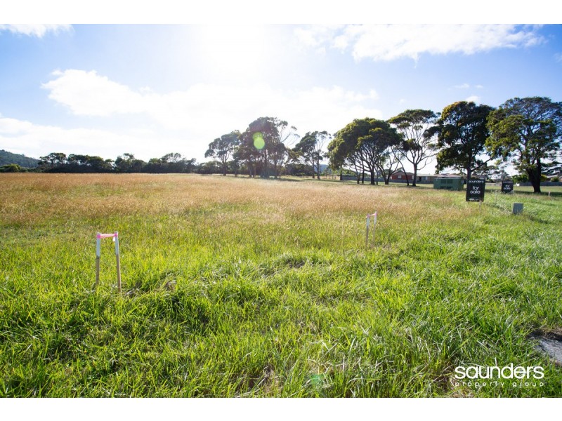 4 Rose Avenue, George Town TAS 7253