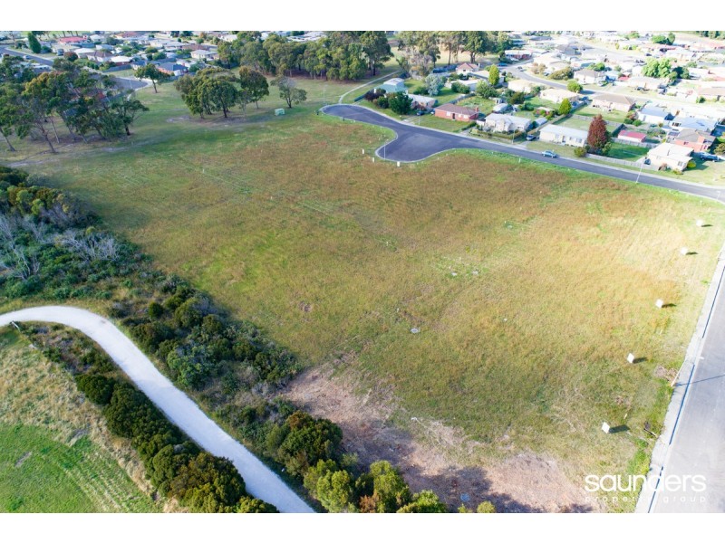 4 Rose Avenue, George Town TAS 7253