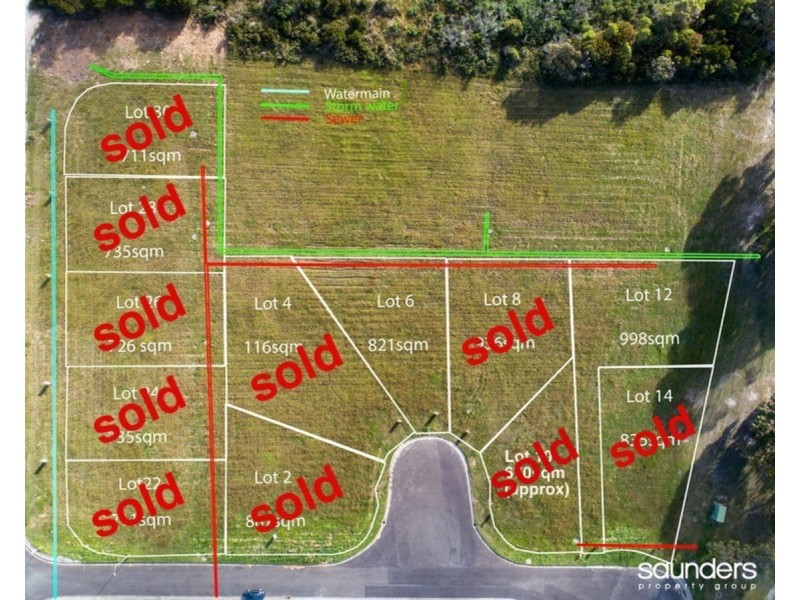 12 Rose Avenue, George Town TAS 7253