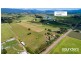 115 King Street, Scottsdale TAS 7260