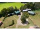115 King Street, Scottsdale TAS 7260