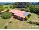 115 King Street, Scottsdale TAS 7260