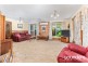 115 King Street, Scottsdale TAS 7260
