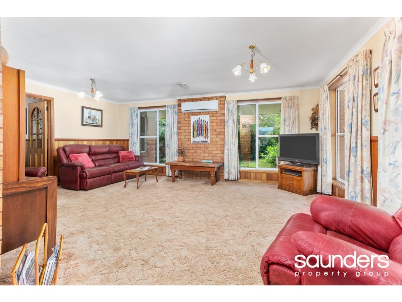 115 King Street, Scottsdale TAS 7260