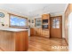 115 King Street, Scottsdale TAS 7260