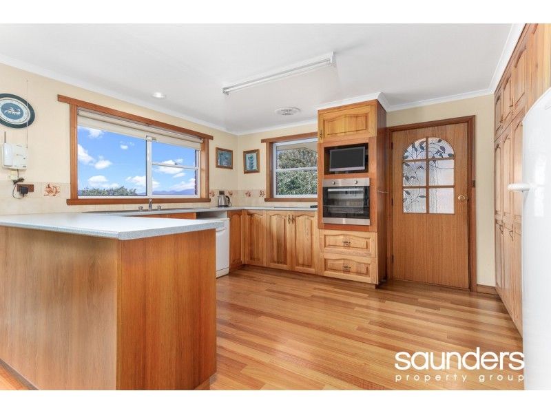 115 King Street, Scottsdale TAS 7260