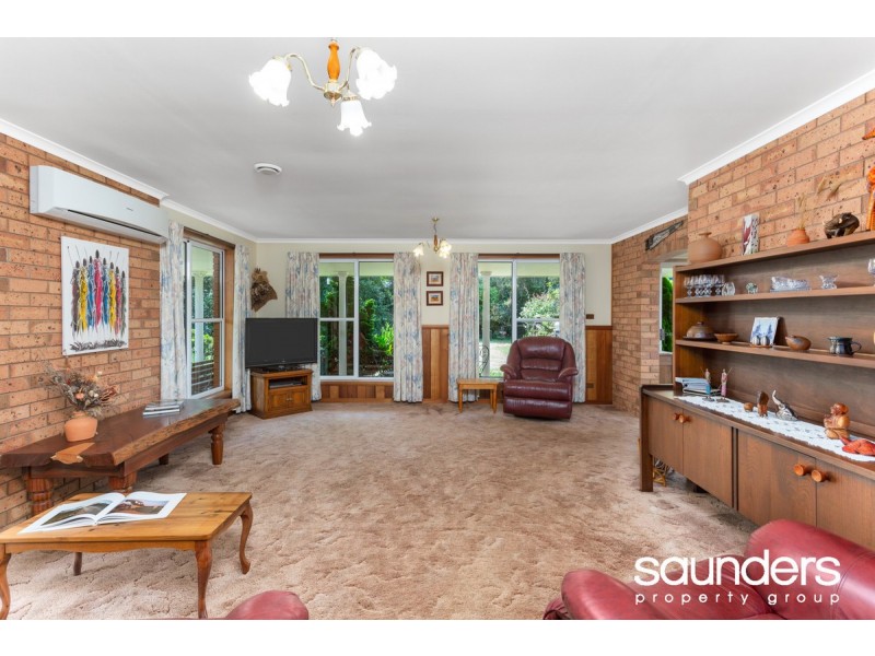 115 King Street, Scottsdale TAS 7260