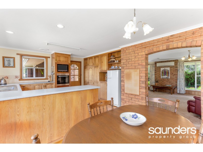 115 King Street, Scottsdale TAS 7260