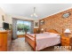 115 King Street, Scottsdale TAS 7260