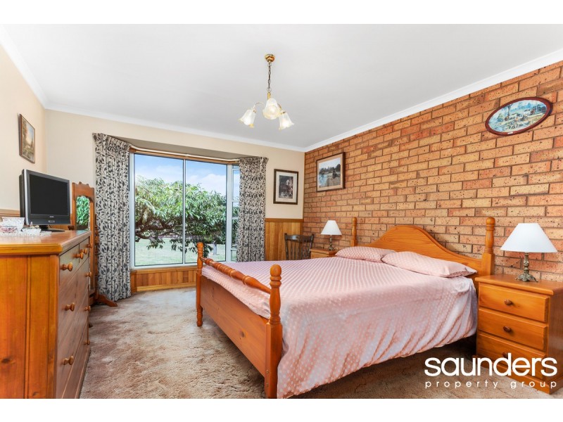 115 King Street, Scottsdale TAS 7260