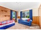 115 King Street, Scottsdale TAS 7260