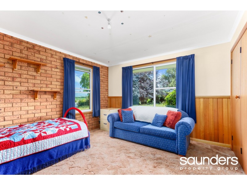 115 King Street, Scottsdale TAS 7260