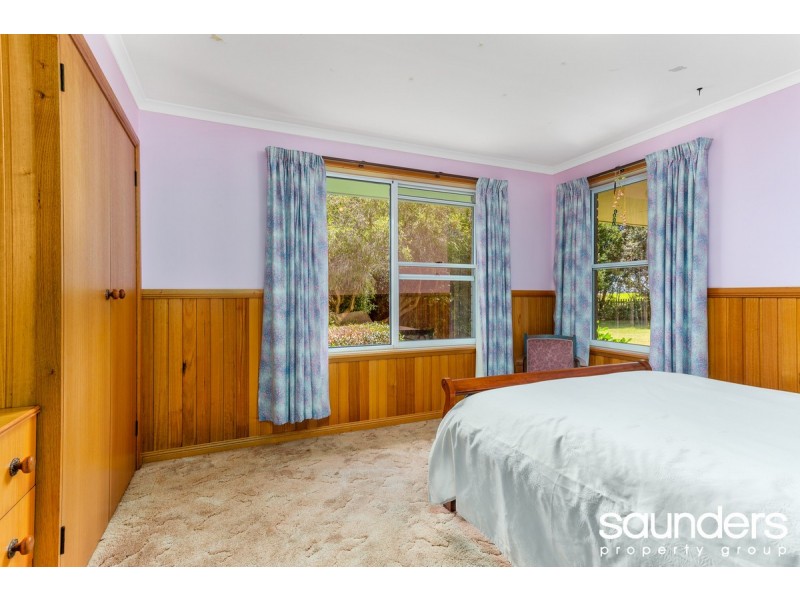 115 King Street, Scottsdale TAS 7260