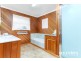 115 King Street, Scottsdale TAS 7260