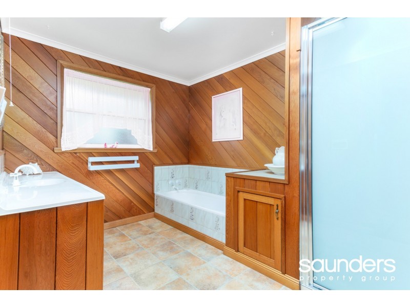 115 King Street, Scottsdale TAS 7260