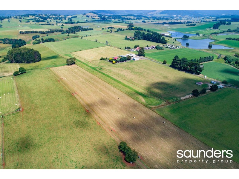 115 King Street, Scottsdale TAS 7260